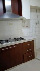 Blk 341A Sun Trellis (Sembawang), HDB 5 Rooms #573156101